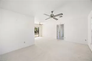 25548 Fenner Cir, Bonita Springs, FL 34135 - Photo 3