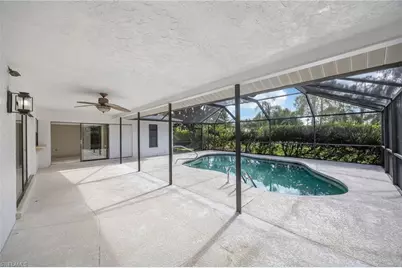 25548 Fenner Cir, Bonita Springs, FL 34135 - Photo 23