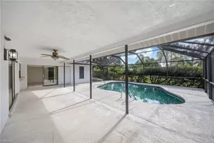 25548 Fenner Cir, Bonita Springs, FL 34135 - Photo 23