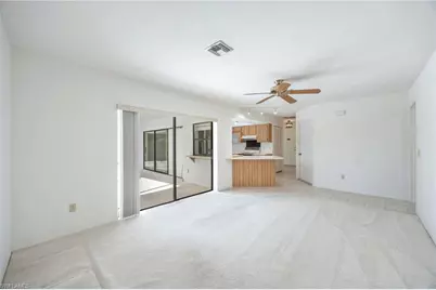 25548 Fenner Cir, Bonita Springs, FL 34135 - Photo 5
