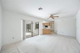 25548 Fenner Cir, Bonita Springs, FL 34135 - Photo 5