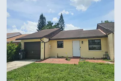5078 Amber Ln, Lake Worth, FL 33463 - Photo 11