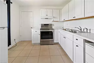 5078 Amber Ln, Lake Worth, FL 33463 - Photo 3