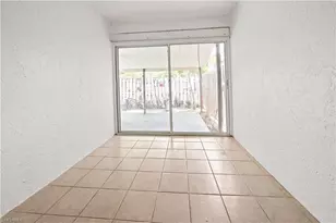 5078 Amber Ln, Lake Worth, FL 33463 - Photo 13