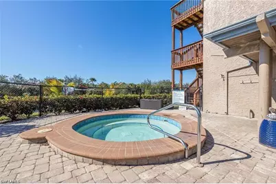17719 Island Inlet Ct, Fort Myers, FL 33908 - Photo 29
