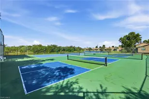17719 Island Inlet Ct, Fort Myers, FL 33908 - Photo 21