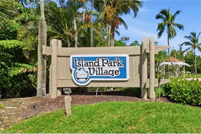 17719 Island Inlet Ct, Fort Myers, FL 33908 - Photo 3