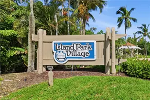 17719 Island Inlet Ct, Fort Myers, FL 33908 - Photo 3