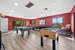 17719 Island Inlet Ct, Fort Myers, FL 33908 - Photo 31