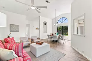 17719 Island Inlet Ct, Fort Myers, FL 33908 - Photo 7