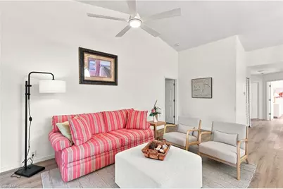 17719 Island Inlet Ct, Fort Myers, FL 33908 - Photo 11