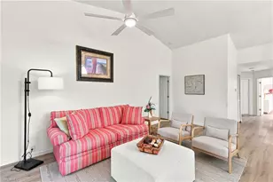 17719 Island Inlet Ct, Fort Myers, FL 33908 - Photo 11