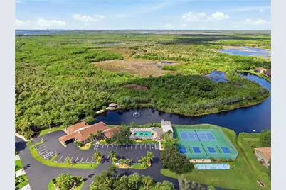 17719 Island Inlet Ct, Fort Myers, FL 33908 - Photo 19