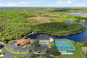 17719 Island Inlet Ct, Fort Myers, FL 33908 - Photo 19