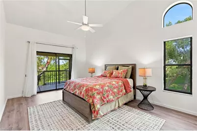 17719 Island Inlet Ct, Fort Myers, FL 33908 - Photo 13