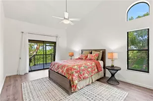 17719 Island Inlet Ct, Fort Myers, FL 33908 - Photo 13