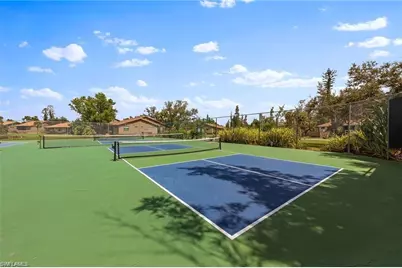 17719 Island Inlet Ct, Fort Myers, FL 33908 - Photo 25