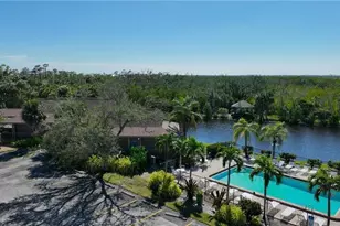 17719 Island Inlet Ct, Fort Myers, FL 33908 - Photo 27
