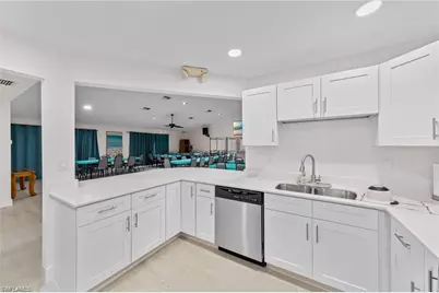 17719 Island Inlet Ct, Fort Myers, FL 33908 - Photo 33