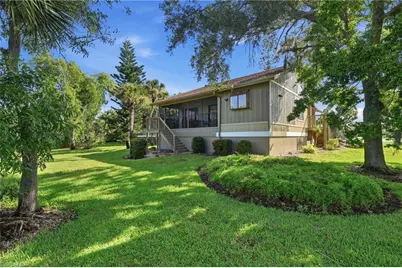 17719 Island Inlet Ct, Fort Myers, FL 33908 - Photo 5