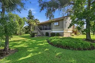 17719 Island Inlet Ct, Fort Myers, FL 33908 - Photo 5