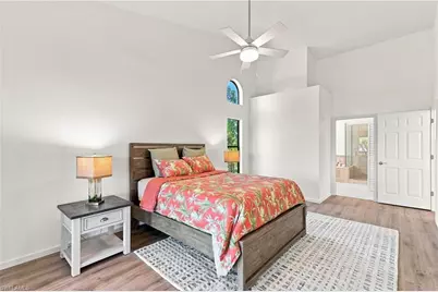17719 Island Inlet Ct, Fort Myers, FL 33908 - Photo 15