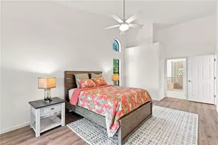 17719 Island Inlet Ct, Fort Myers, FL 33908 - Photo 15