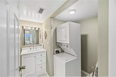 1010 Manatee Rd #B304, Naples, FL 34114 - Photo 17