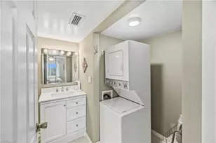 1010 Manatee Rd, Naples, FL 34114 - Photo 17