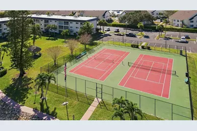 1010 Manatee Rd #B304, Naples, FL 34114 - Photo 21