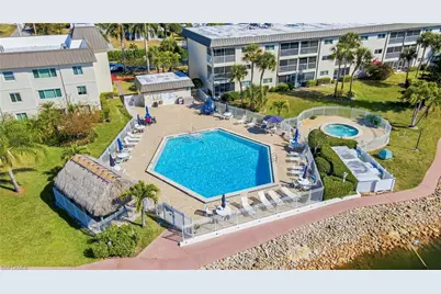 1010 Manatee Rd #B304, Naples, FL 34114 - Photo 19