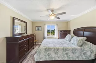 1010 Manatee Rd, Naples, FL 34114 - Photo 13