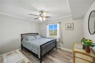 1010 Manatee Rd, Naples, FL 34114 - Photo 15