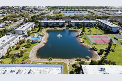 1010 Manatee Rd #B304, Naples, FL 34114 - Photo 25
