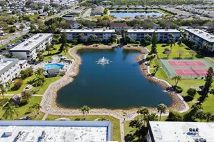 1010 Manatee Rd, Naples, FL 34114 - Photo 25