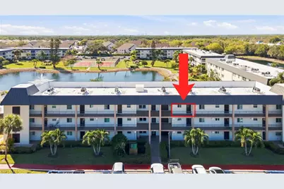1010 Manatee Rd #B304, Naples, FL 34114 - Photo 1