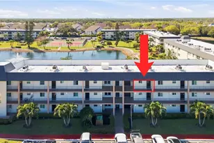 1010 Manatee Rd, Naples, FL 34114 - Photo 1