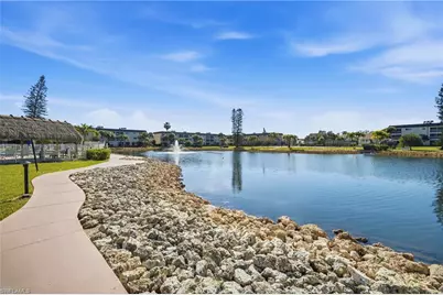 1010 Manatee Rd #B304, Naples, FL 34114 - Photo 23