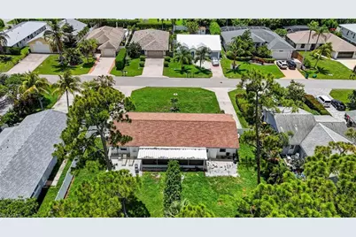 781 95th Ave N, Naples, FL 34108 - Photo 49