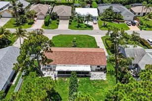 781 95th Ave N, Naples, FL 34108 - Photo 49