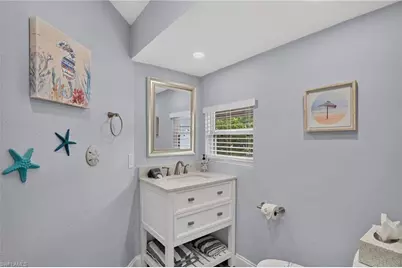 781 95th Ave N, Naples, FL 34108 - Photo 23