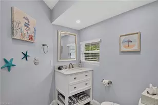 781 95th Ave N, Naples, FL 34108 - Photo 23