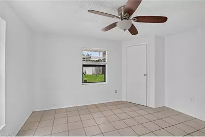 781 95th Ave N, Naples, FL 34108 - Photo 43