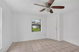 781 95th Ave N, Naples, FL 34108 - Photo 43
