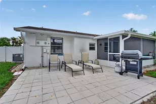 781 95th Ave N, Naples, FL 34108 - Photo 31