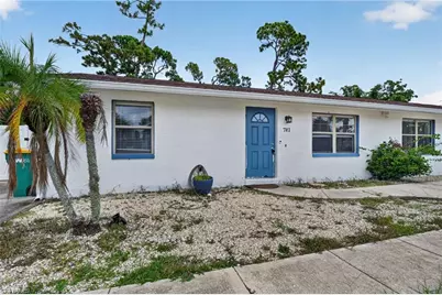 781 95th Ave N, Naples, FL 34108 - Photo 33
