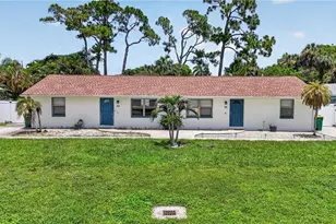781 95th Ave N, Naples, FL 34108 - Photo 1