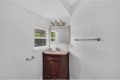 781 95th Ave N, Naples, FL 34108 - Photo 45