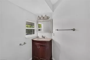 781 95th Ave N, Naples, FL 34108 - Photo 45