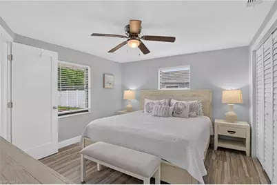 781 95th Ave N, Naples, FL 34108 - Photo 19